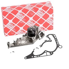 Pompe à eau Lexus SC