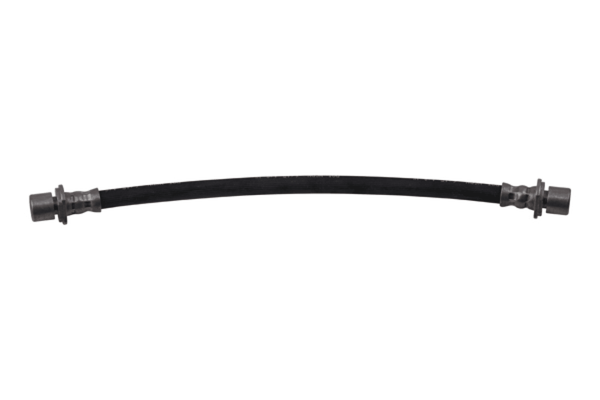Bremsschlauch Hinterachse FüR Daihatsu Cuore VI Trevis-image