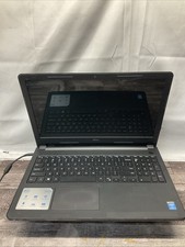 DELL INSPIRON 15 / INTEL CORE i3 3RD GEN /4GB RAM / NOTEBOOK LAPTOP PC / O10