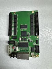 Linsn RV901 Receiving Card