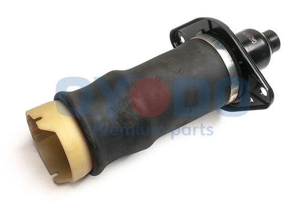 Luftfeder Fahrwerk Oyodo 40A0045-OYO FüR Audi Allroad C5 4BH A6 Avant 4B5 4B6-image