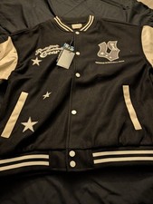 Simms Men's Jacket Size XXXL