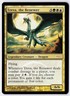 Treva, the Renewer - Foil - MTG Pro Tour Promos - RareCo