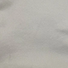 SoundAssured Acoustical Fabric - Acoustically Transparent Fabric for Making Acou