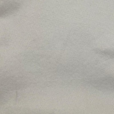 SoundAssured Acoustical Fabric - Acoustically Transparent Fabric for Making Acou