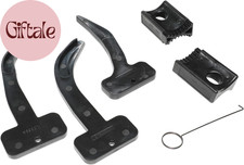 6PCS Camshaft Phaser Timing Chain Tools for VW Jeep Chrysler Dodge 3.6L Pentasta