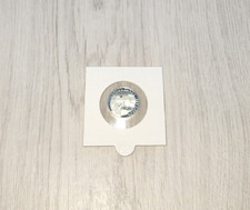 Noah's Ark 100 Dram Armenian 999 silver 1/4 oz Silver BU Coin (2016)