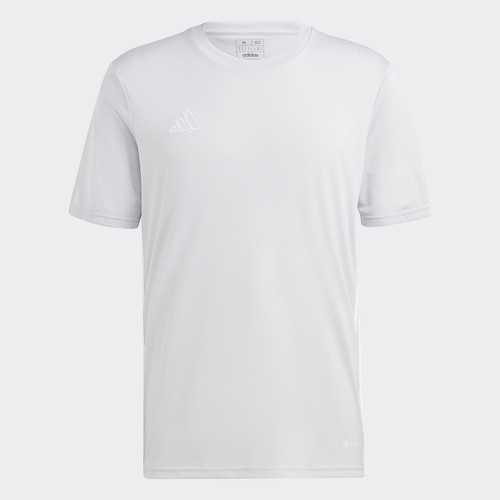 adidas men Tabela 23 Jersey
