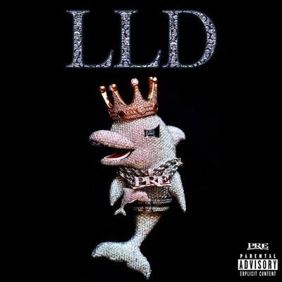Paper Route Empire - Long Live Young Dolph [New CD] Explicit, Digipack Packaging