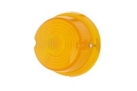Lichtscheibe Blinkleuchte Hella 9EL 088 150 001