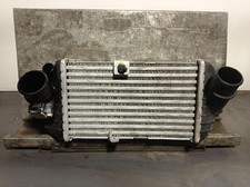 2827007360 ladeluftkühler HYUNDAI BAYON BC3 1.0 T-GDI 2021 5460807