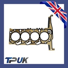 Joint de culasse Ford TRANSIT