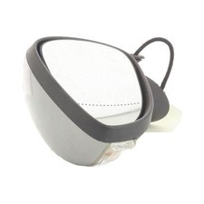Retroviseur gauche (ou coque) Ford FIESTA