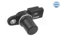 Original Meyle Sensor Nockenwellenposition 16-14 800 0000 FüR Dacia Nissan Opel