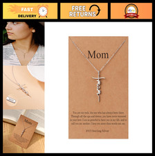 Cross Necklace for Women - Christian Jewelry ...