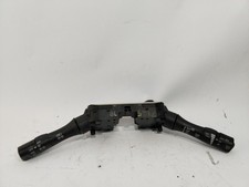 Clignotant Renault KOLEOS