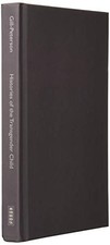 HISTORIES OF THE TRANSGENDER CHILD By Julian Gill-peterson - Hardcover **Mint**