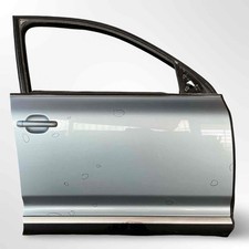 95927 Tür rechts vorne VW Touareg I (7L) 7L0831056L LB5M