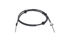 Bremsseil Seilzug Feststellbremse BOSCH 1 987 482 682 für FIAT TIPO 356HXH1A 357
