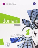 Carlo Guastalla (U. A.) | Domani | Taschenbuch | Italienisch (2013)