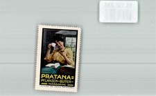 38108330 - 4601 Pratau Pratana