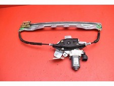 Moteur Ford TOURNEO CONNECT