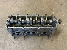 Volkswagen MK2 Diesel 1.6 OEM Cylinder Head Turbo Eco Diesel 068103373T SHP