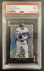 2025 Topps Series 2 - All Kings Shohei Ohtani #AK-6 PSA 9 🔥🔥