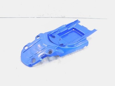 Tao Tao Racer TBR7 250cc Blue Rear Upper Tail Section Fender