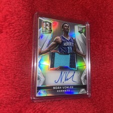 Law of Cards: Does Panini's Filing Against Leaf Hint at Possible Resolution? 19