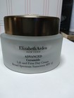 Elizabeth Arden Advanced Ceramide Lift and Firm Day Cream SPF 15, 1.7 OZ NWOB