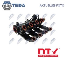 BKS-BM-002 SAUGROHRMODUL NTY FÜR BMW 3,1,5,X3,E46,E87,E90,E60,E61,E83