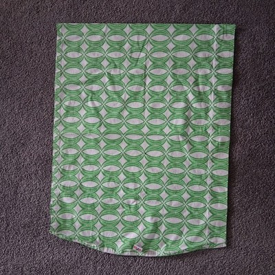Seven Baby Sling Carrier Size 4 Newborn to Toddler 8 lb up to 35 lb EUC