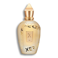 Xerjoff P.33 Blank Page Edition Parfum 100 ml
