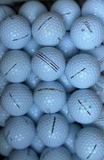 48 Titleist ProV1 2025 Golf Balls 5/4A