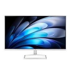 HP Series 5 - 27" Full HD Monitor, 1920 x 1080 IPS Display, 100Hz, HDMI 527SF 