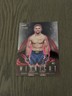 2024 Topps Midnight UFC Twilight SP /99 #83 BRADY HIESTAND MMA Rookie Card RC