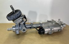 Mercedes Benz LENKGETRIEBE  A0067743U Für Me...