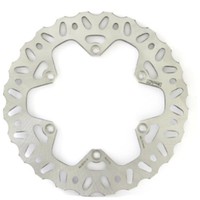 ProX Bremsscheibe Hinten, Triumph, Stark, Ktm, Gasgas, Husqvarna, Husaberg