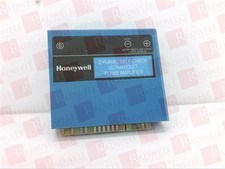 HONEYWELL R7886A1001 / R7886A1001 (USED)