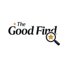 the_good_find_6 the_good_find_6