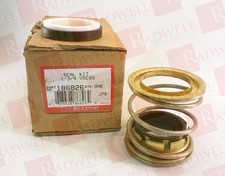 XYLEM 186826 / 186826 USED 