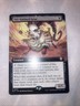 Oft-Nabbed Goat (Extended Art) Commander: Lorwyn Eclipsed Regular
