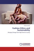 Rasika Karekar | Fashion Ethics And Sustainability | Taschenbuch | Englisch