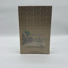 NEW 10 Pack Aerus Electrolux Home Solutions Filter Style C Vacuum Filter Bags