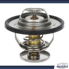 Thermostat for Dodge Challenger 2012-2023 Charger 2006-2023 Magnum 2005-08 5.7L