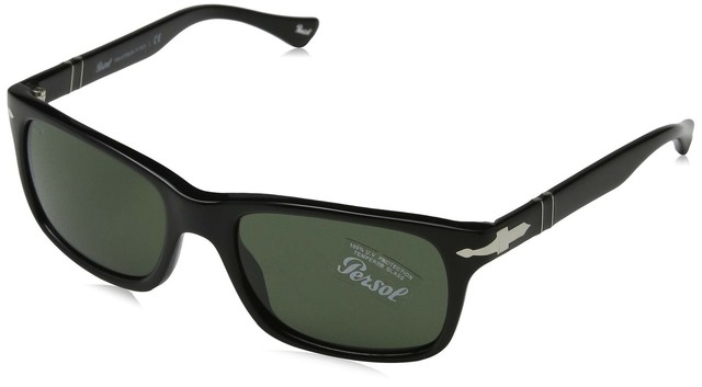persol designer sunglasses