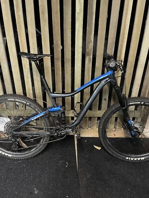 Giant Trance 3 Men S Bicycles Gumtree Australia Free Local Classifieds Giant Trance 3 Men S Bicycles Gumtree Australia Free Local Classifieds