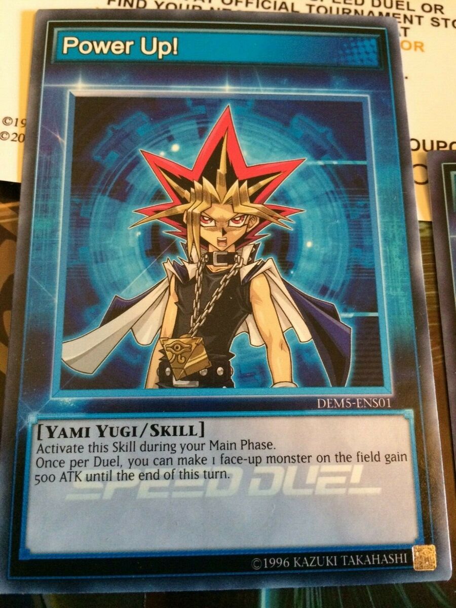 SHONEN JUMP PACK 2023 Yugioh Beatdown Ultra Rare JMPS-ENS01 SHONEN JUMP PACK 2023 Yugioh Beatdown Ultra Rare JMPS-ENS01