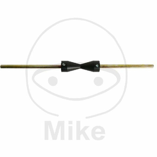 ADATTATORE SCOOTER JMP PER CAV BILANCIA RUOTE 722.35.22 722.41.08 - 第 1/1 張圖片